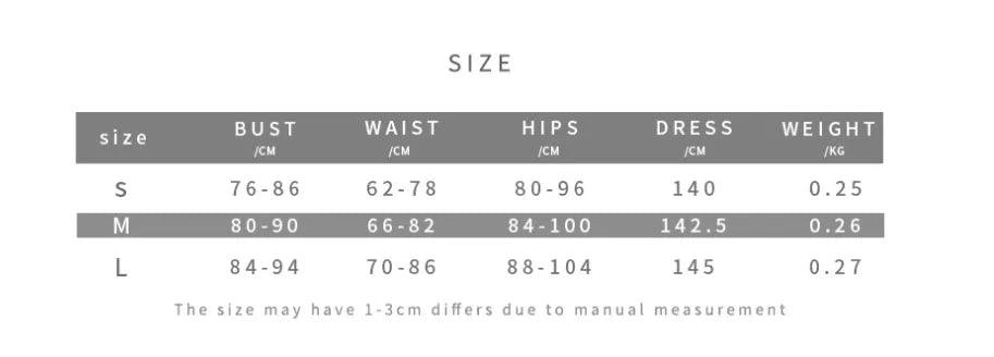 Spring Chic Bow-Back Sheath Dress