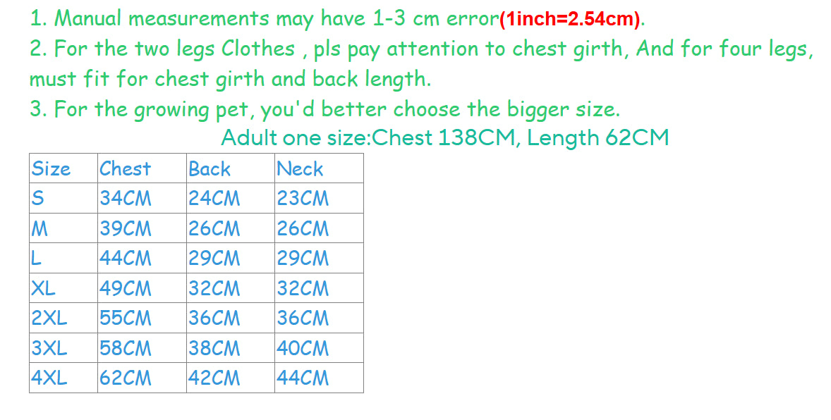 Twinning Pet & Owner Outfits